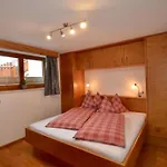 Tirol In By Interhome Semesterbostad *