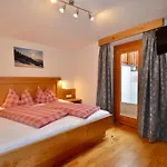 Tirol In By Interhome Umhausen