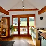 Semesterbostad Tirol In By Interhome