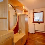 Tirol In By Interhome *
