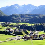 Semesterbostad Tirol In By Interhome