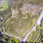 Semesterbostad Tirol In By Interhome