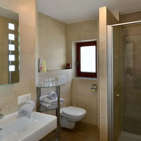 Tirol In By Interhome Casa vacanze *