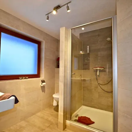 Tirol In By Interhome * Umhausen