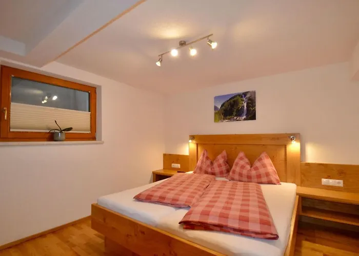 Tirol In By Interhome