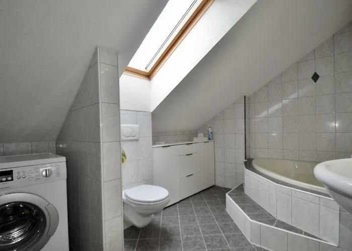 Tirol In By Interhome Umhausen