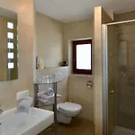 Tirol In By Interhome Hébergement de vacances *