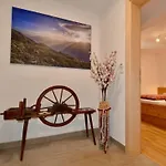 Tirol In By Interhome