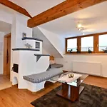 Hébergement de vacances Tirol In By Interhome *