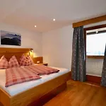 Hébergement de vacances Tirol In By Interhome