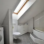 Tirol In By Interhome Umhausen
