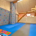 Tirol In By Interhome *