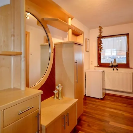 Tirol In By Interhome *