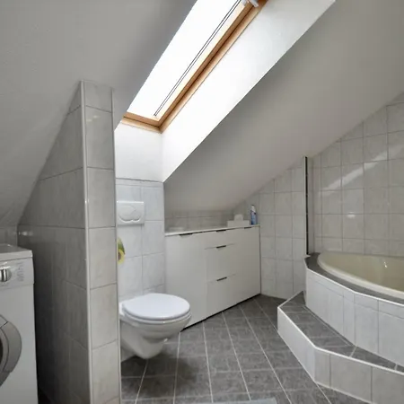 Tirol In By Interhome Umhausen