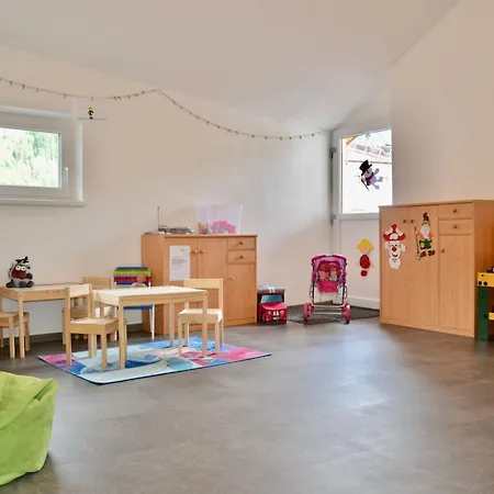 Tirol In By Interhome Holiday home *