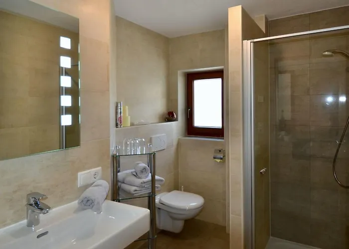 Tirol In By Interhome Holiday home *