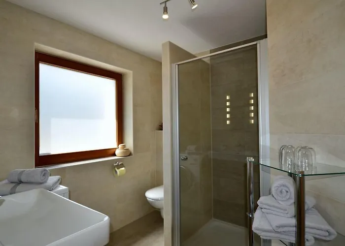 Holiday home Tirol In By Interhome *