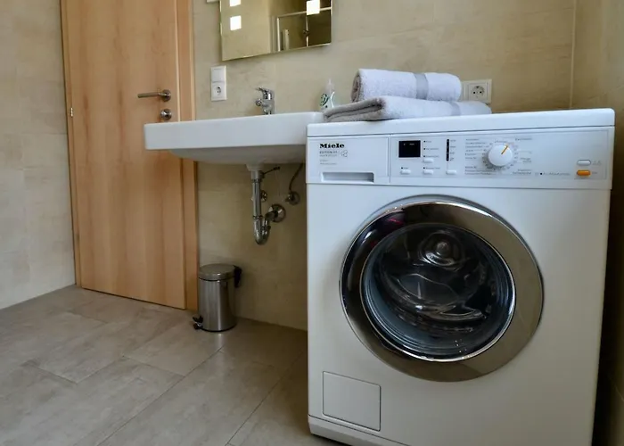 Tirol In By Interhome Holiday home *