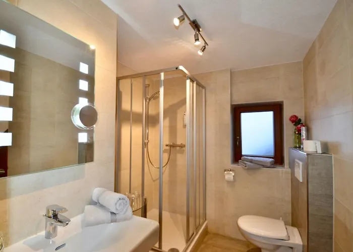 Tirol In By Interhome Holiday home *