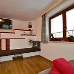 Vakantiehuis Tirol In By Interhome *