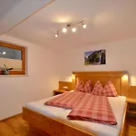 Tirol In By Interhome
