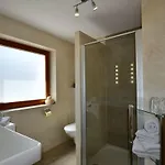 Vakantiehuis Tirol In By Interhome *