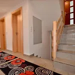 Vakantiehuis Tirol In By Interhome