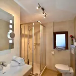 Tirol In By Interhome Vakantiehuis *