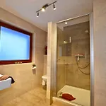 Tirol In By Interhome * Umhausen