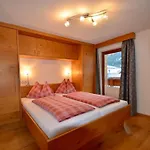 Tirol In By Interhome * Umhausen