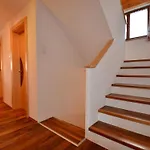 Tirol In By Interhome Umhausen
