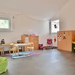 Tirol In By Interhome Vakantiehuis *