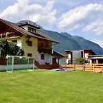 Vakantiehuis Tirol In By Interhome