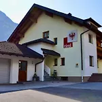 Tirol In By Interhome