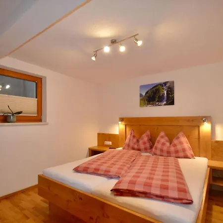 Tirol In By Interhome