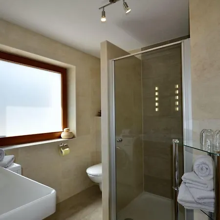 Hébergement de vacances Tirol In By Interhome *